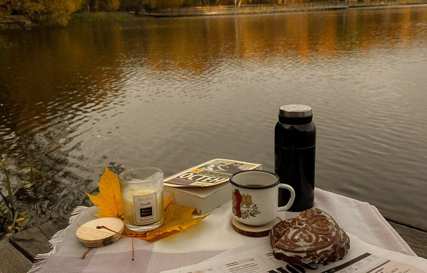 5 суконь від українських брендів для осінніх побачень