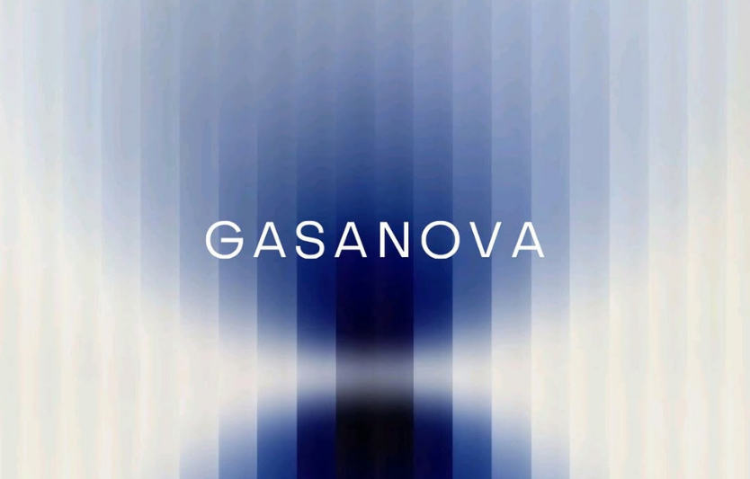 Баланс між стриманістю та ефектністю: колекція GASANOVA FW 2025/26