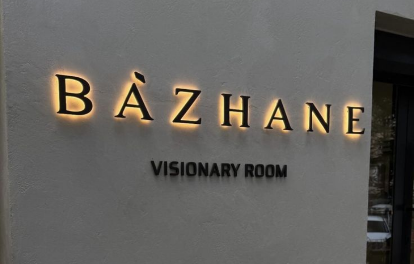 BAZHANE: український бренд, що варто знати