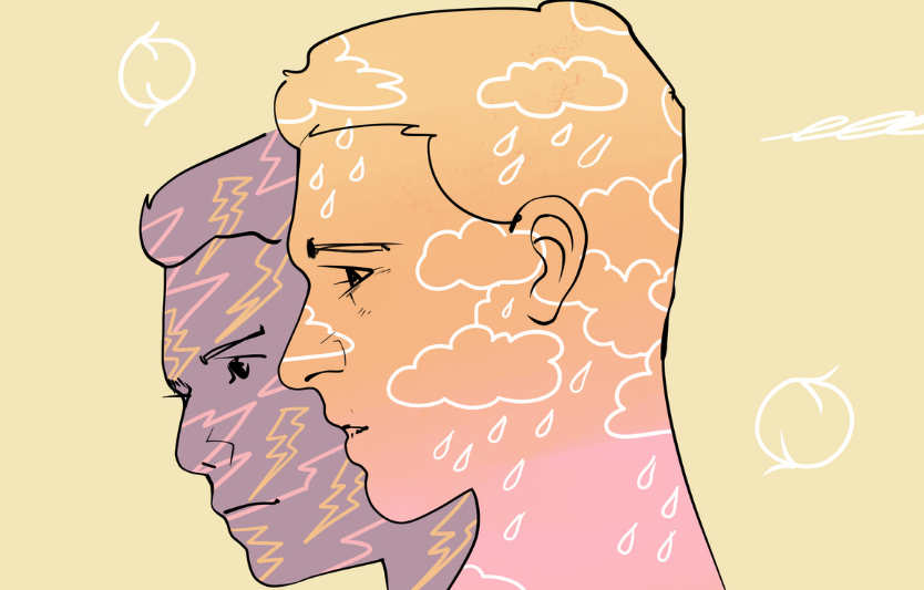 Тривожний тип прив’язаності: в чому він проявляється та як це виправити