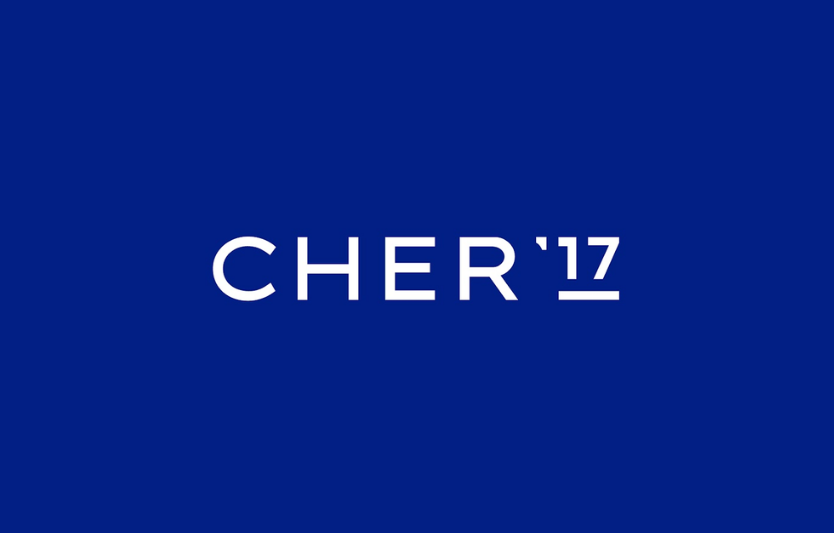 CHER’17 — український бренд із характером