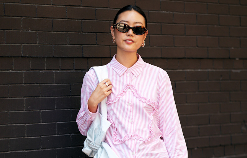 5 кросівок, які ми носитимемо цієї зими в наймодніших образах