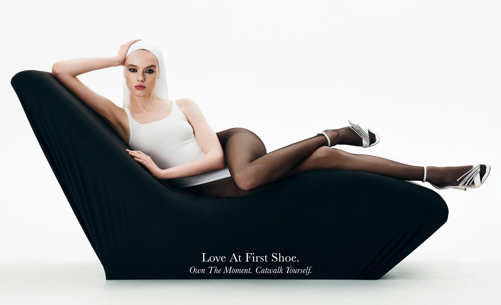 MARSALA: історія українського виробника преміального взуття