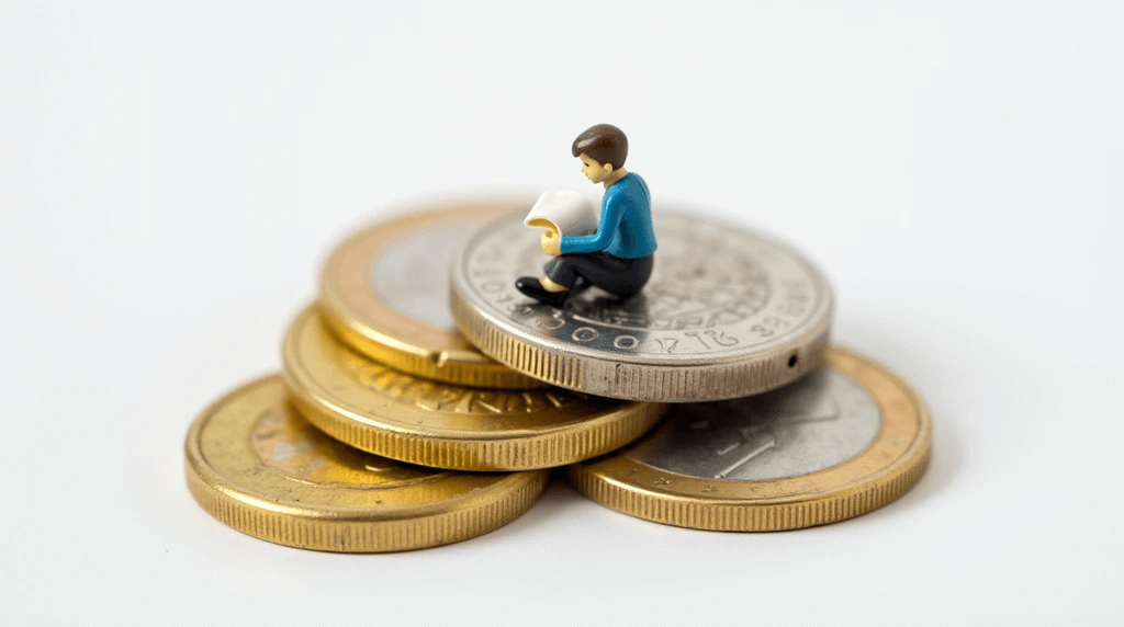 Мода та фінансова грамотність: як уникати імпульсивних покупок