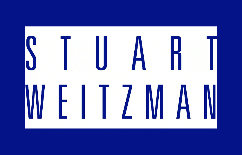 Stuart Weitzman: історія бренду та культ найзручніших колодок