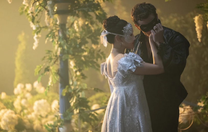 Гід на січень: 10 фільмів і серіалів, які не можна пропустити