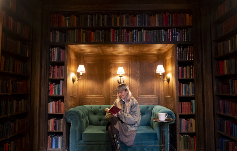 Книжкові релізи 2026 року: найочікуваніші новинки