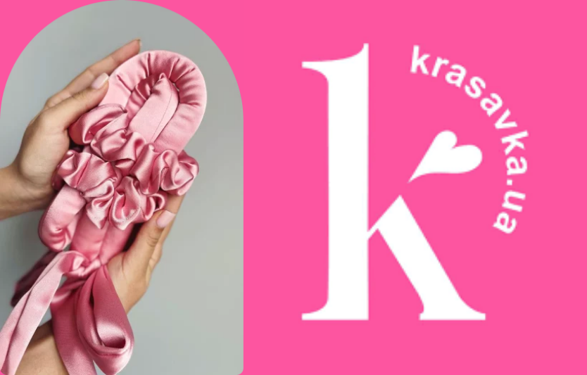 Бренд Красавка: стиль і філософія