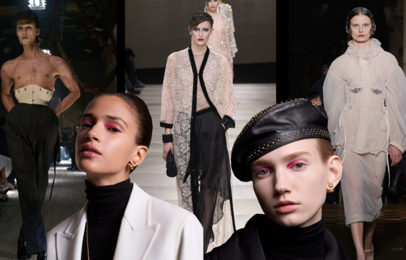 Мода та ризик-менеджмент: як витрачати на стиль розумно й не зливати бюджет на емоціях