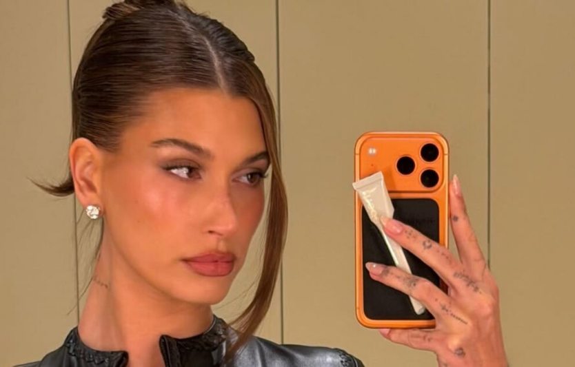 Б’юті-тренди 2025, які перейдуть у 2026 рік