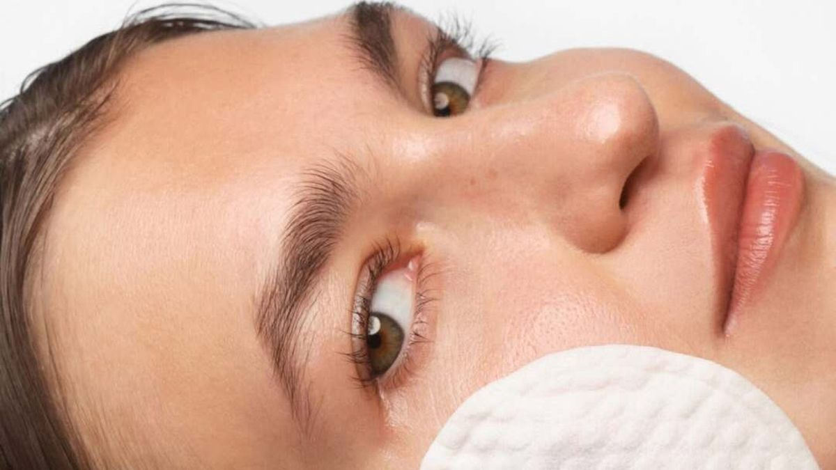 Детокс шкіри: міфи та науковий підхід