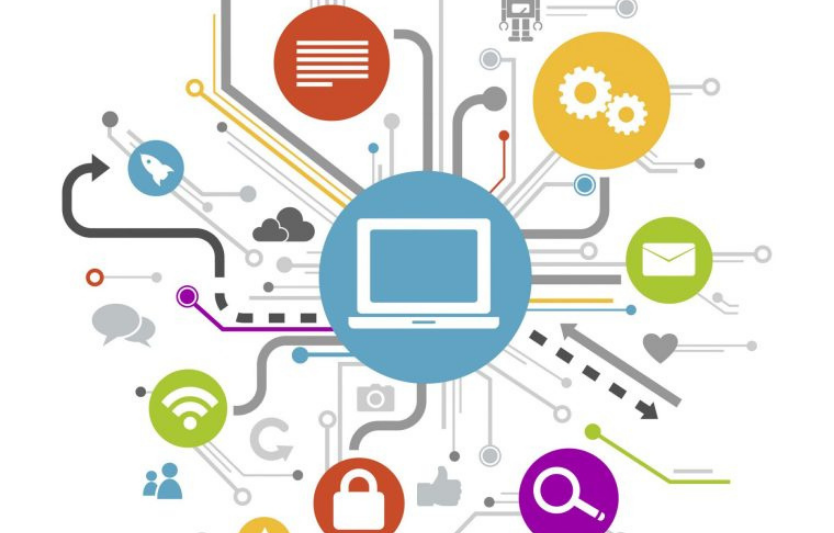 Тренд на “бонусну культуру”: як цифрові винагороди впливають на поведінку онлайн-аудиторії у 2026 році